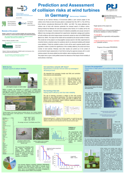 document - bioconsult
