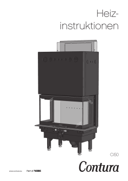 Contura i50
