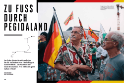 im Go-Magazin