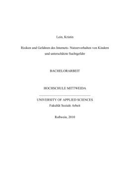 Dokument_1.