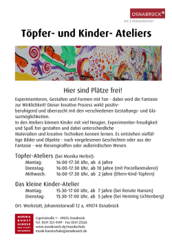 Infos auch hier als PDF-Datei - Fluechtlingshilfe Rosenplatz
