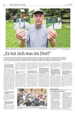 Dokument herunterladen