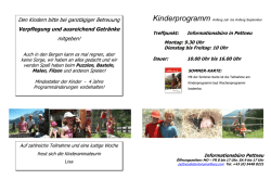 als pdf-Datei zum Herunterladen