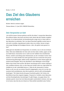 PDF speichern - ERKWB Winterthur