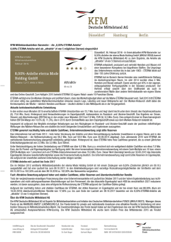 KFM-Barometer als pdf zum