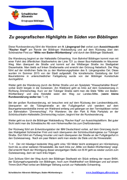 Rundwanderweg_Geografische_Highlights