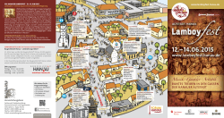 Lamboyfest 2015 Programm Web