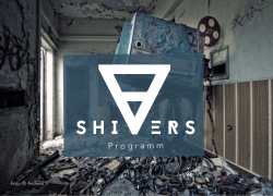 Shivers_2015_Programm