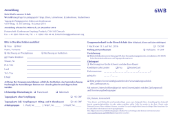 Information und Anmeldung - Online-Fassung.cdr