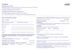 Information und Anmeldung - Online-Fassung.cdr