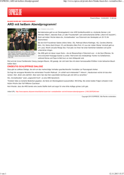 als PDF ansehen