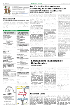 Seite: 4 - Hellerthaler Zeitung
