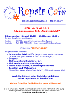 Hasenackerstrasse 2
