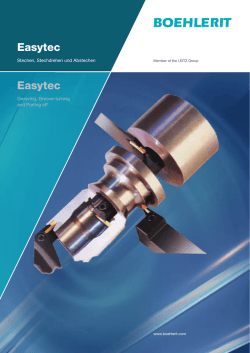 Easytec Easytec