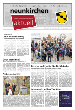 Seite: 3 - Hellerthaler Zeitung