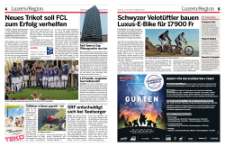 07/2015 20 Minuten