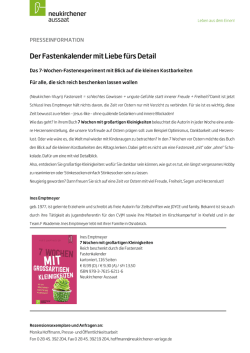 Presseinformation - Emptmeyer_Mit grossartigen