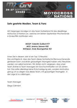 Team-Switzerland-MXoN-2015