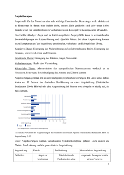 Lesen Sie mehr