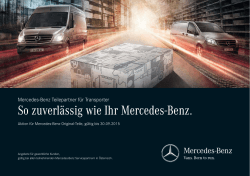 Teilepartner_Van_2-15_Layout 1 - Mercedes