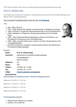 PDF-Datei der Seite: http://www.ku.de/slf/anglistik/engllitwi