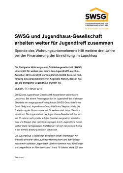 pdf 17.02.2016 SWSG und Jugendhaus