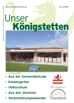 Dokument herunterladen