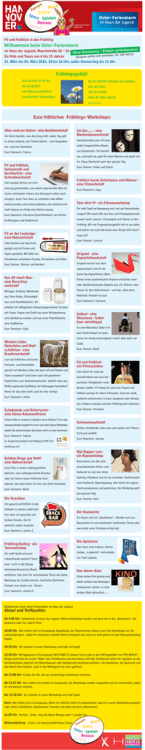 Dokument - betreuungsboerse.net