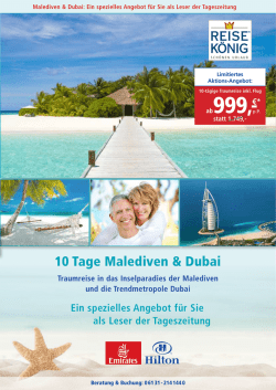 direkt im Flyer bl&auml;ttern!
