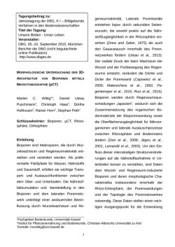 Herunterladen