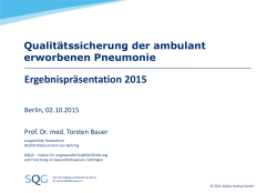 Ambulant erworbene Pneumonie (1.3 MB, PDF)