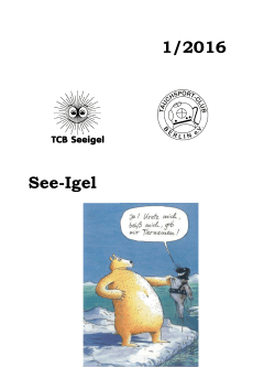 Seeigel-01-2016