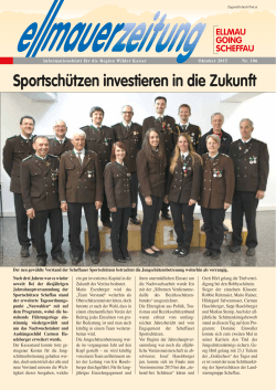 Ellmauer Zeitung Oktober 2015 PDF