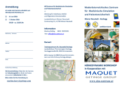 Info