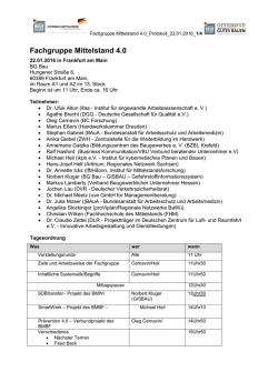 pdf-Download - Offensive Mittelstand
