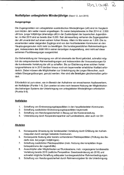 VV2015_07_01 Standortbeschluss_6 Anlage 2