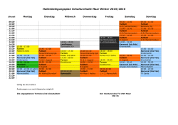 Hallenplan 15_16.xlsx