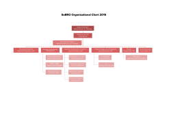 SoBRO 2015 Org Chart.xlsx