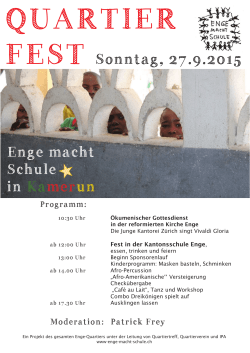 Quartierfest Plakat 2015 A4.indd