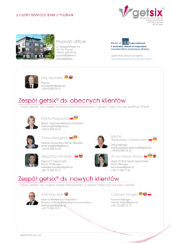 Pobierz PDF