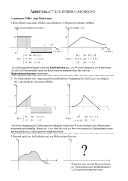Mathematik/Jgstf Q/001 Analysis/03 Integralrechnung/00