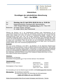 160423Ausschreibung _BEMA