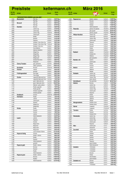 Druckversion (PDF-Datei)