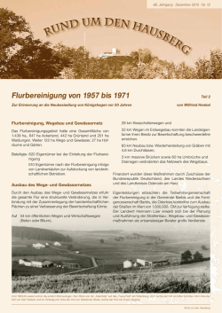 hausberg-2015-12