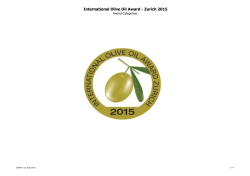 Gewinnerliste IOOA 2015_de