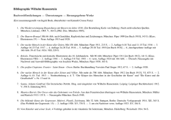 im pdf-Format - Wilhelm-Hausenstein