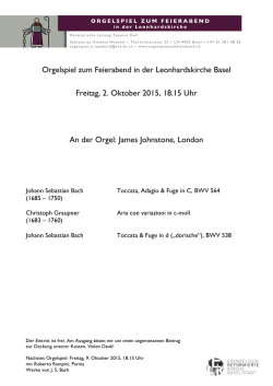 Programm_Johnstone_20151002