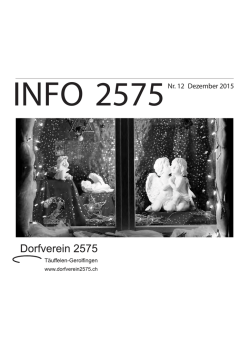 Info2575_Dezember_2015_