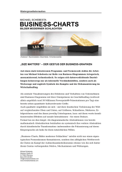 hintergrundinformationen > komplett