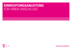 Herunterladen